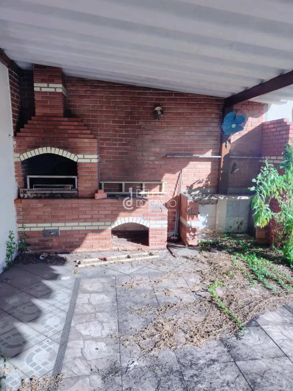Casa | Venda | Oportunidades casa em Jardim América 400m2 