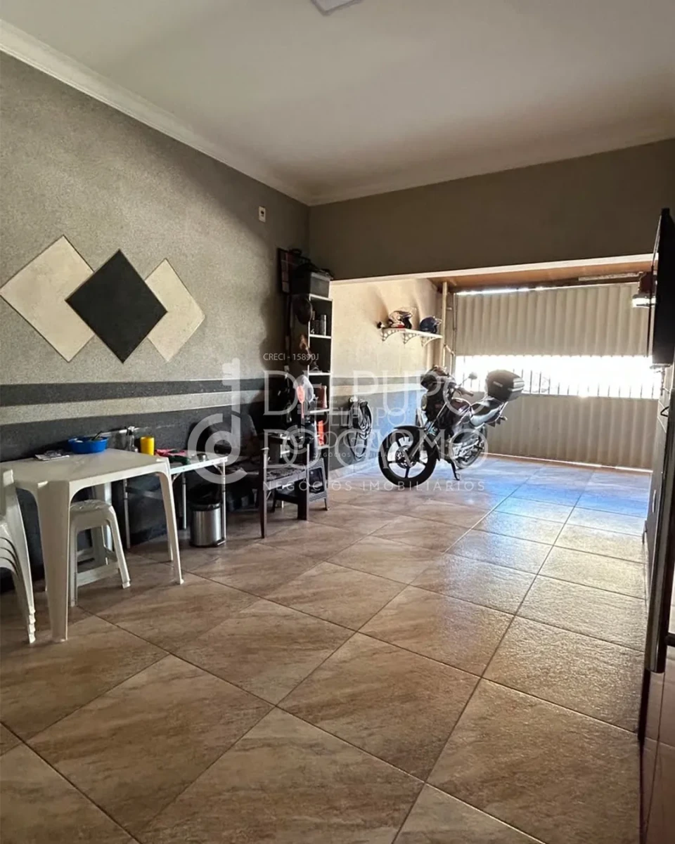 Casa À Venda  Campina Grande Cariacica