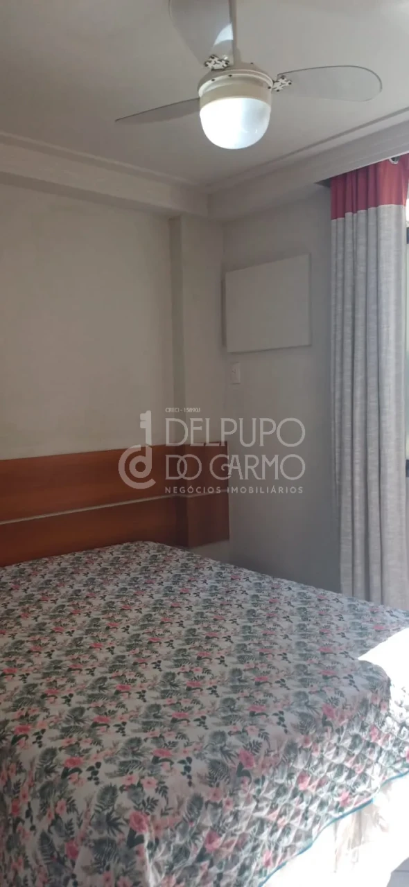 Apartamento À Venda Praia Das Gaivotas Vila Velha