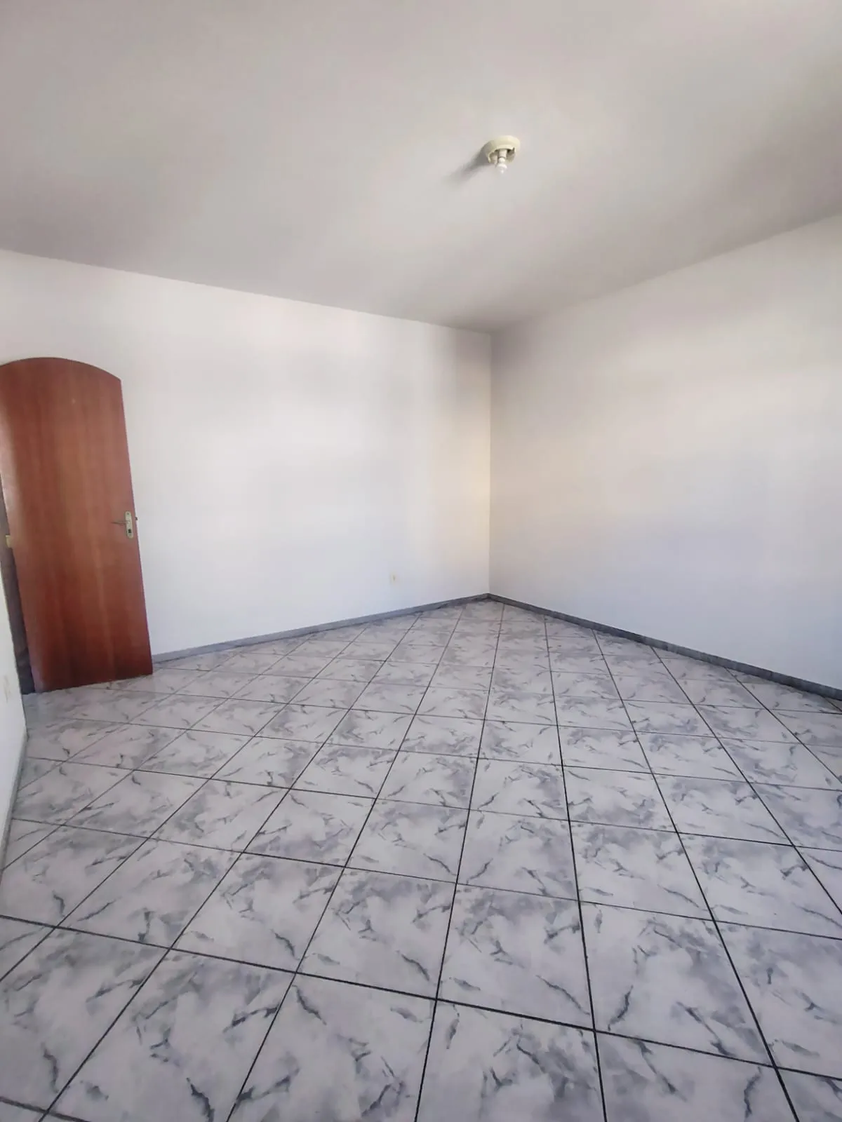 Casa | Venda | Jardim América Casa ótima localização bairro tradicional de Cariacica 