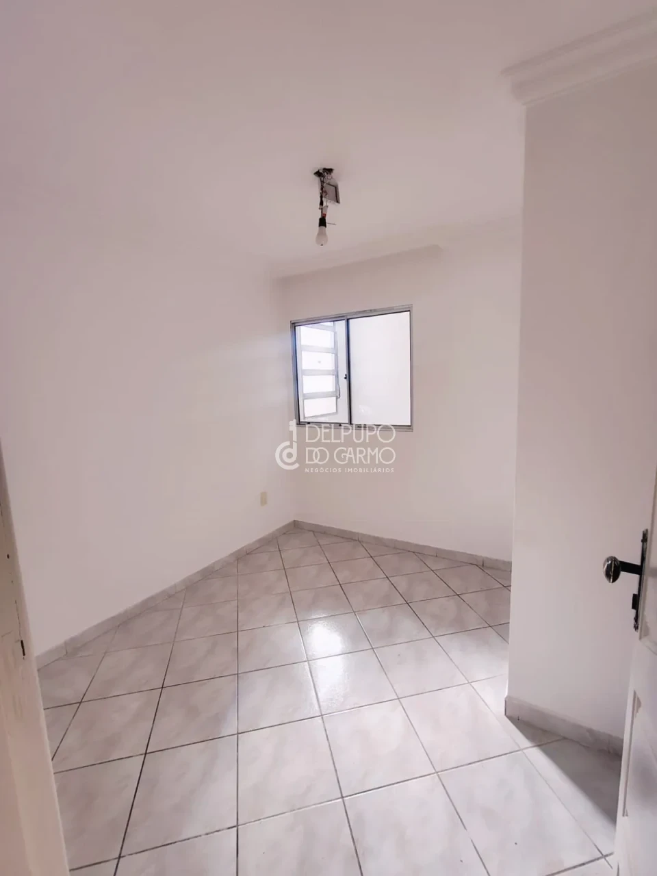 Casa | Venda | Oportunidades casa em Jardim América 400m2 