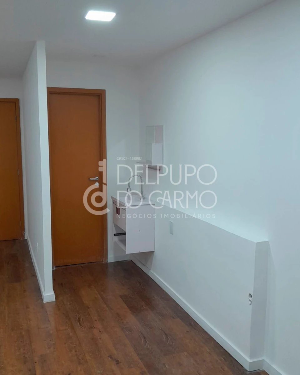 Imagens do imóveis Comercial À Venda Rio Branco Cariacica