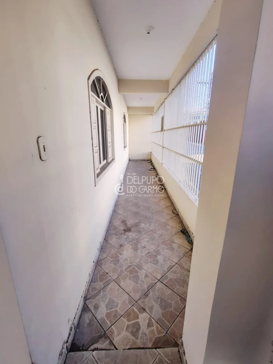 Casa | Venda | Oportunidades casa em Jardim América 400m2 