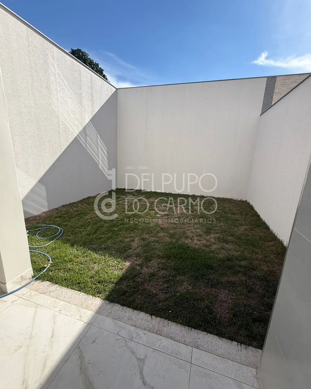 Casa Duplex em Vale Encantado | Vila Velha
