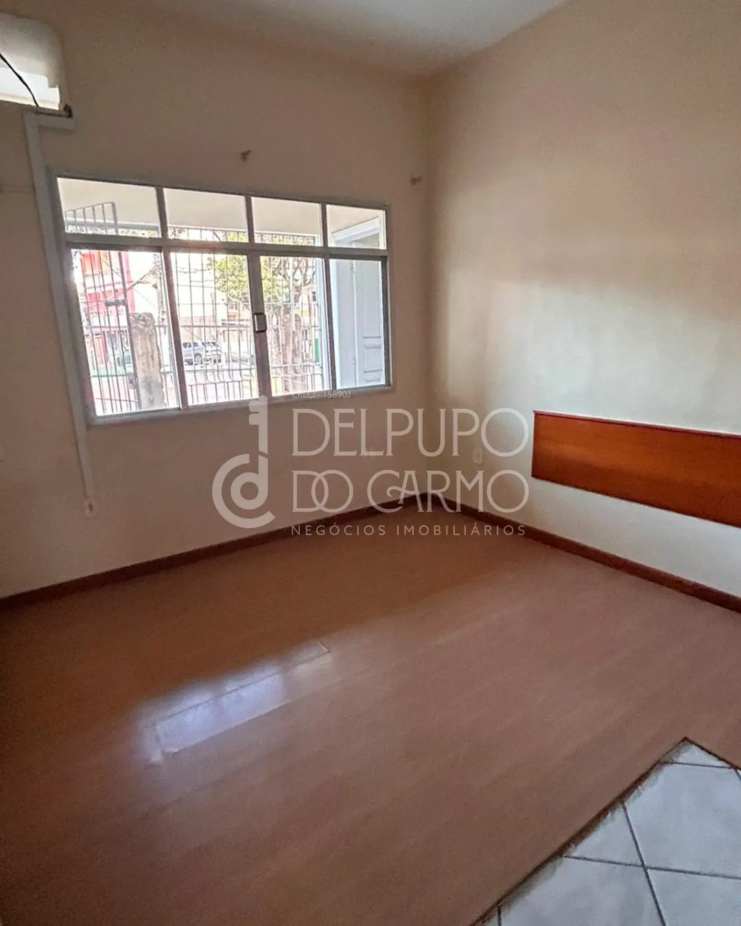 Casa À Venda Campo Grande Cariacica