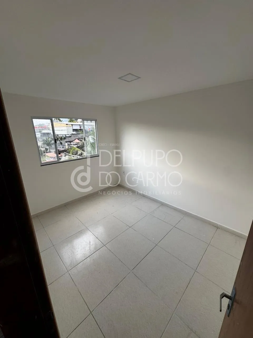 Apartamento | Venda | Jaburuna