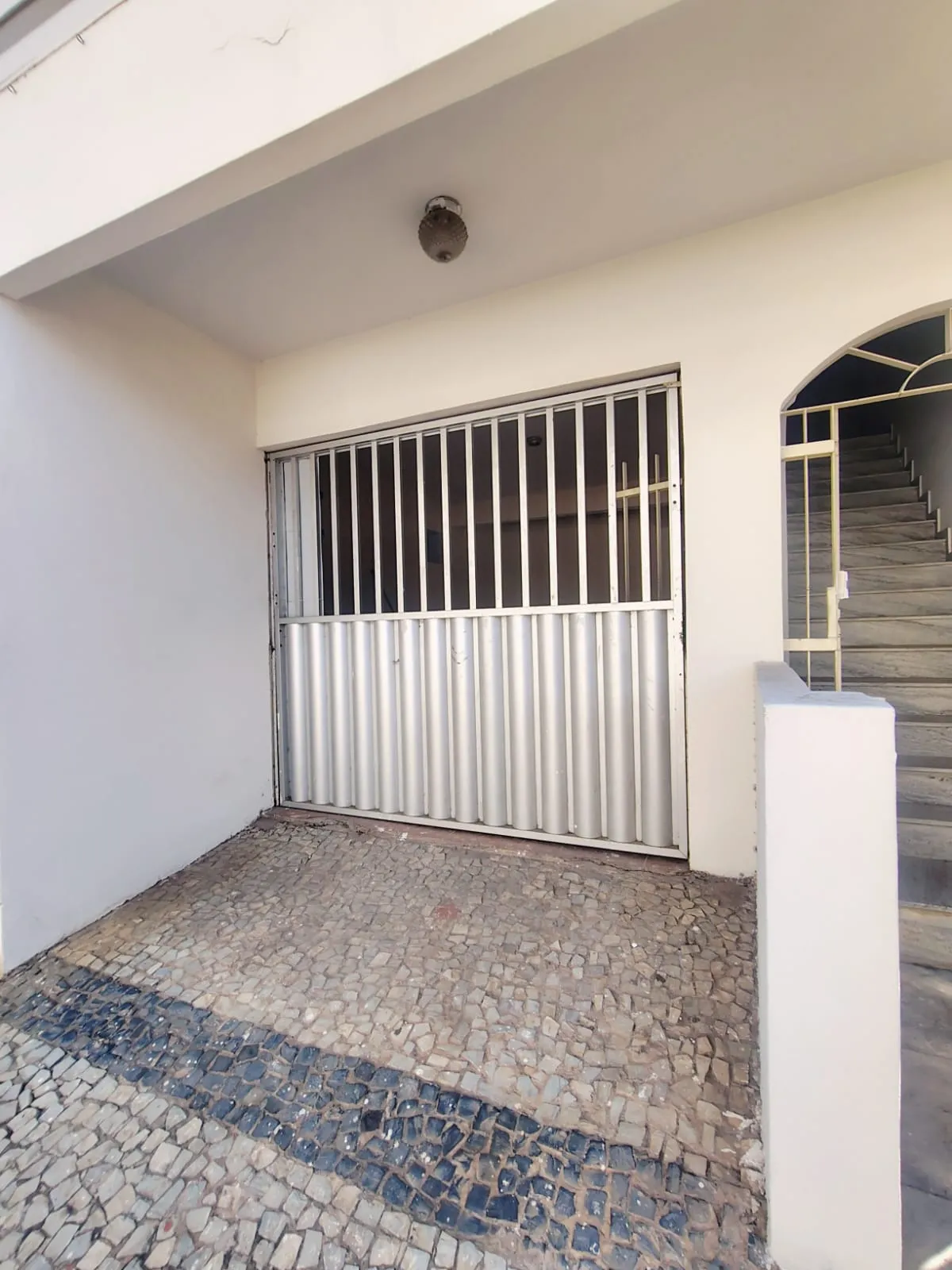 Casa | Venda | Jardim América Casa ótima localização bairro tradicional de Cariacica 