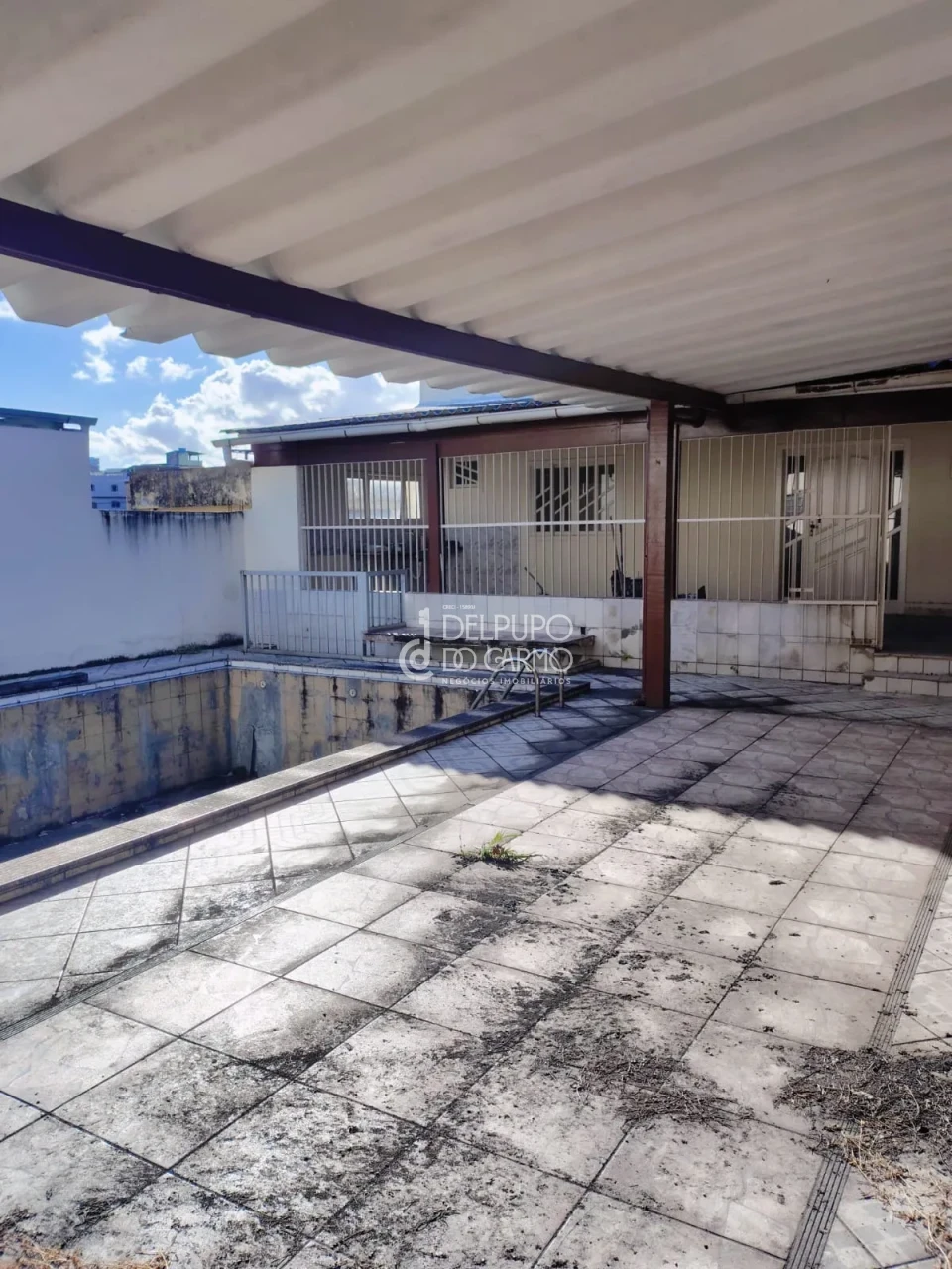 Casa | Venda | Oportunidades casa em Jardim América 400m2 