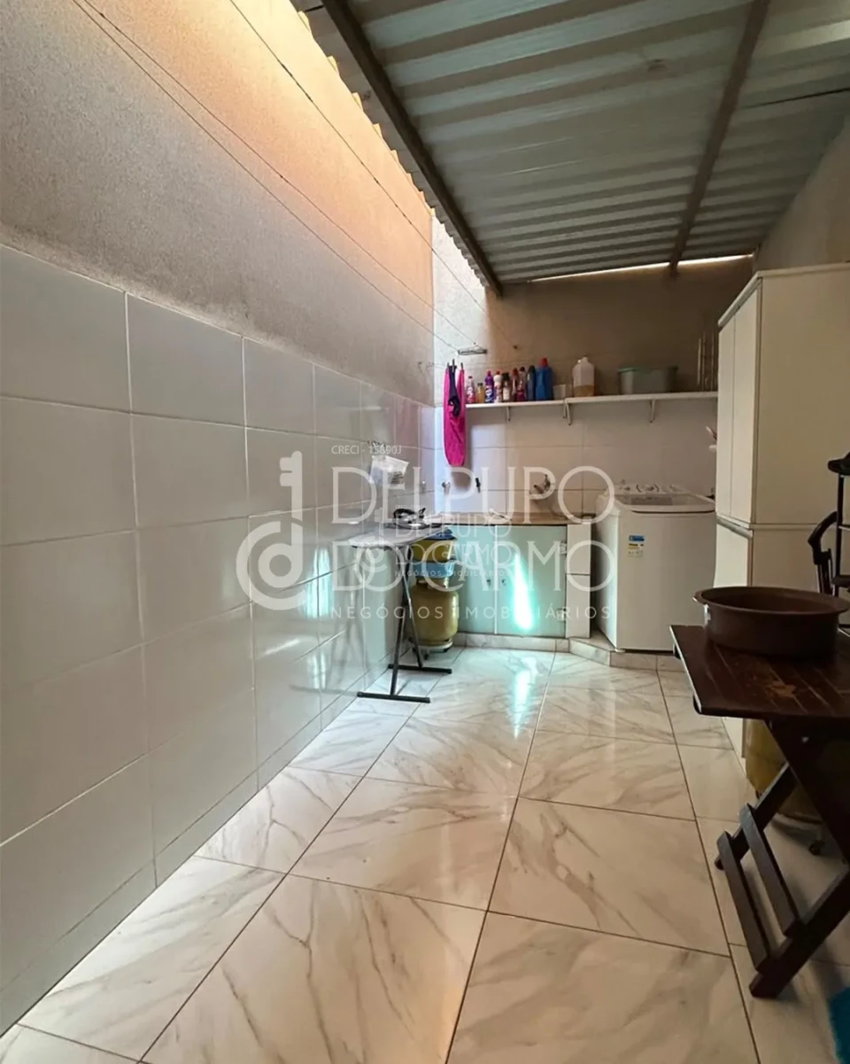 Casa À Venda  Campina Grande Cariacica