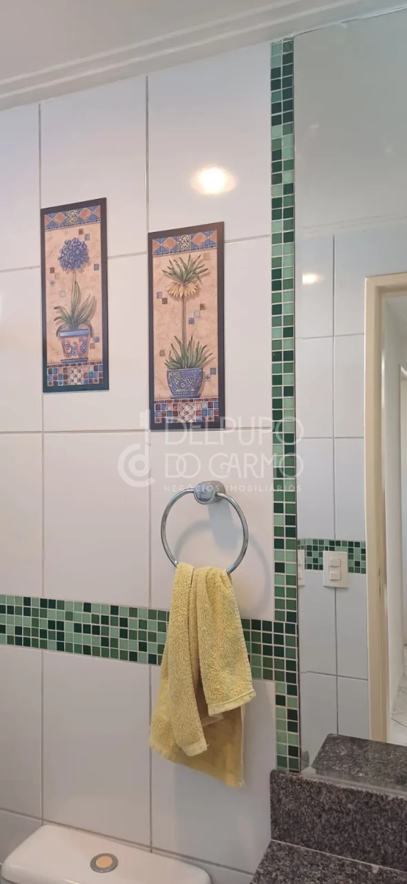 Apartamento À Venda Praia Das Gaivotas Vila Velha