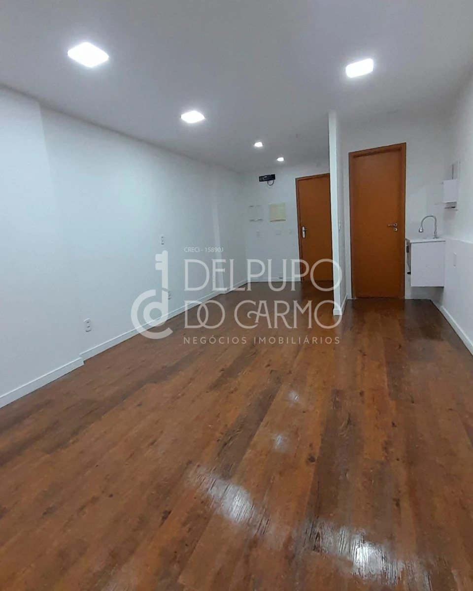 Imagens do imóveis Comercial À Venda Rio Branco Cariacica