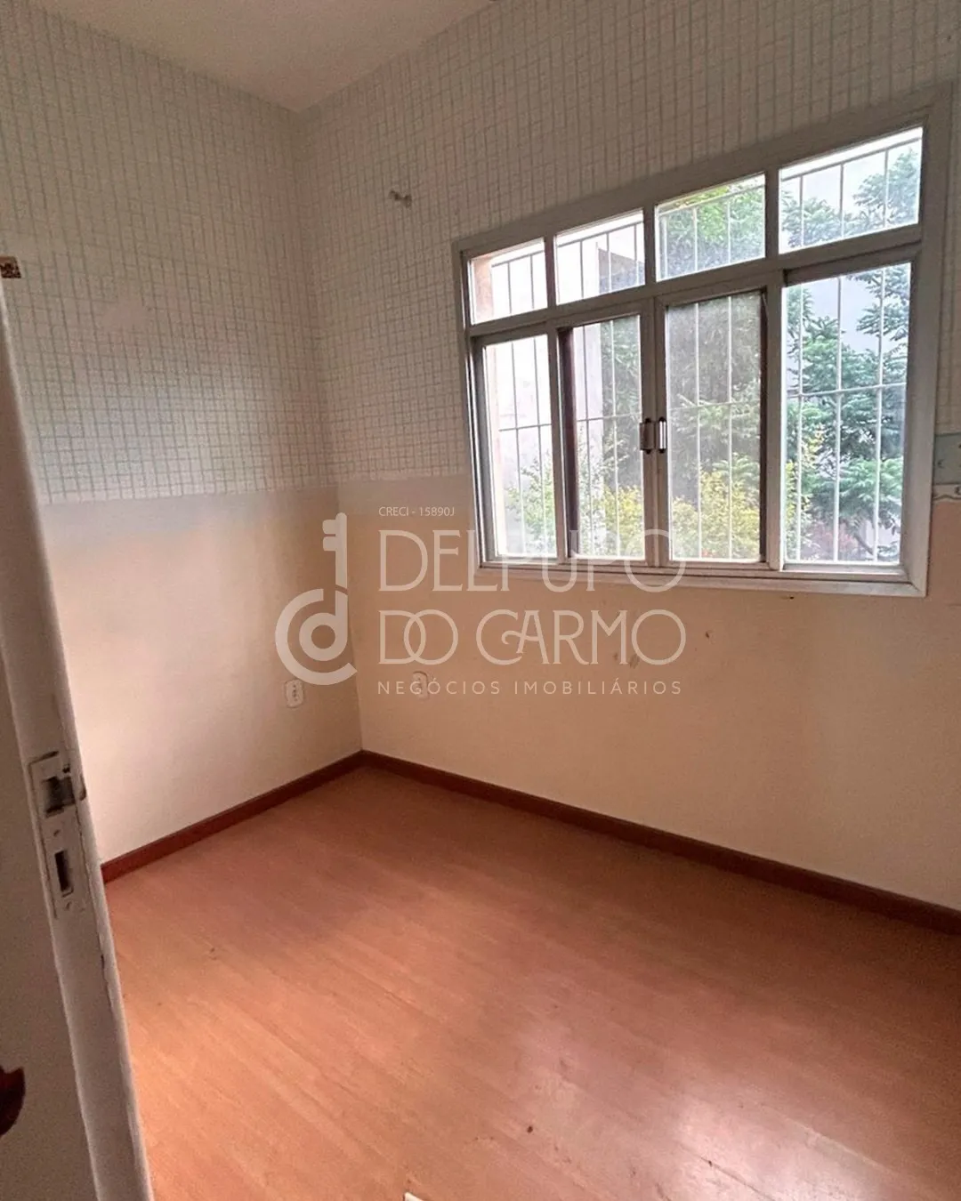 Casa À Venda Campo Grande Cariacica