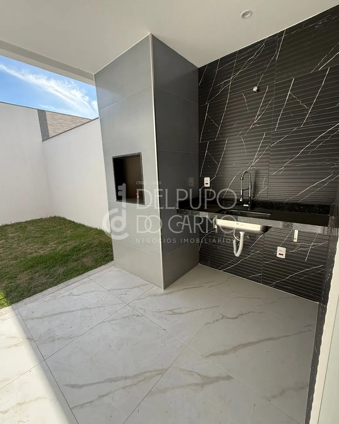 Casa Duplex em Vale Encantado | Vila Velha