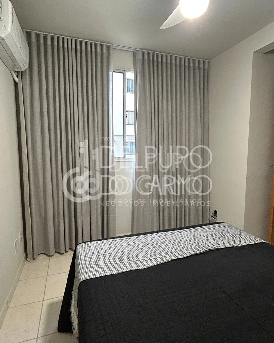 Imagens do imóveis Apartamento À Venda Campina Grande Cariacica