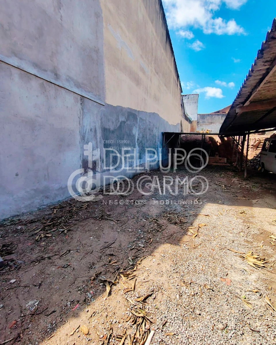 Imagens do imóveis Terreno À Venda Jardim América Cariacica