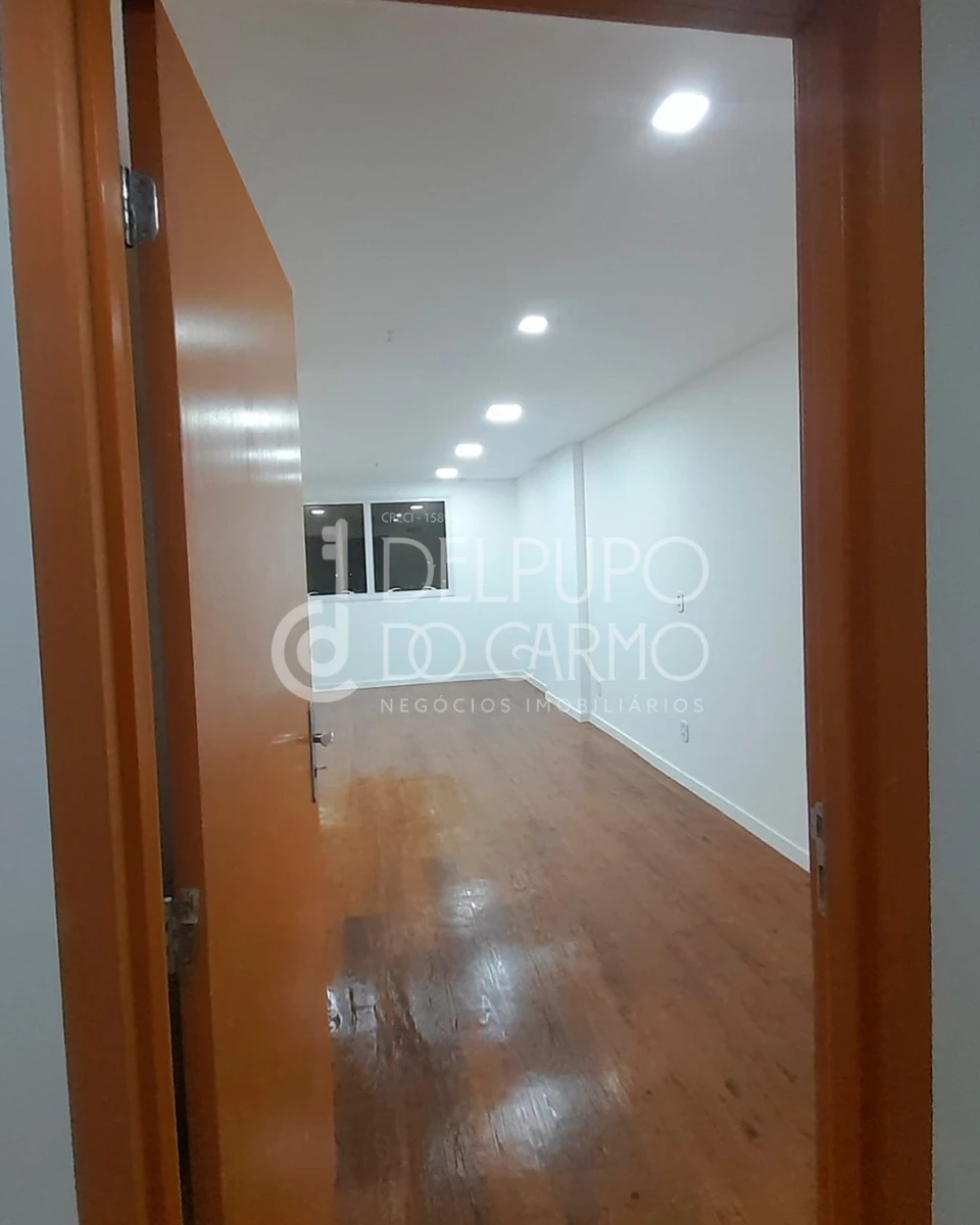 Imagens do imóveis Comercial À Venda Rio Branco Cariacica