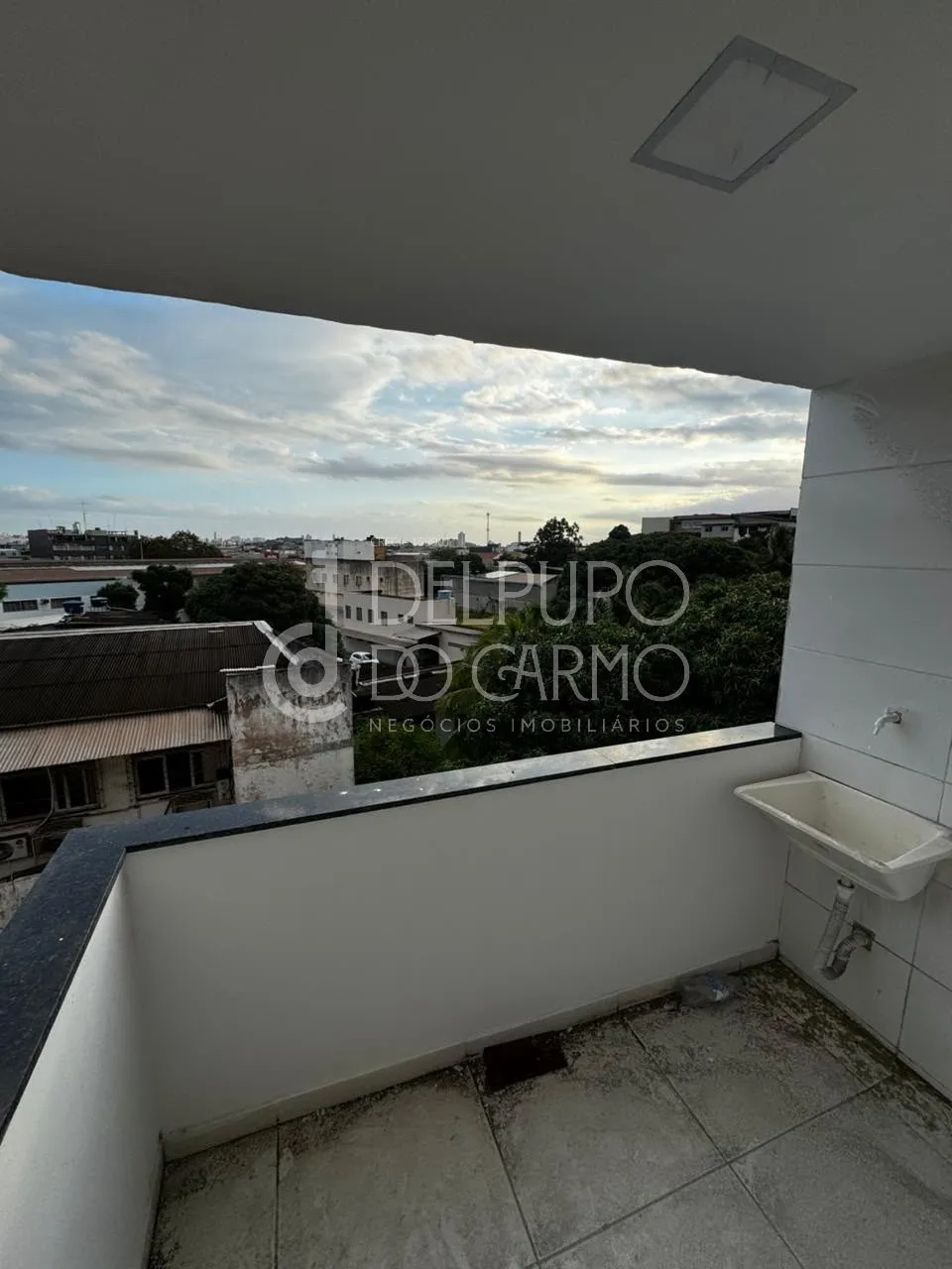 Apartamento | Venda | Jaburuna
