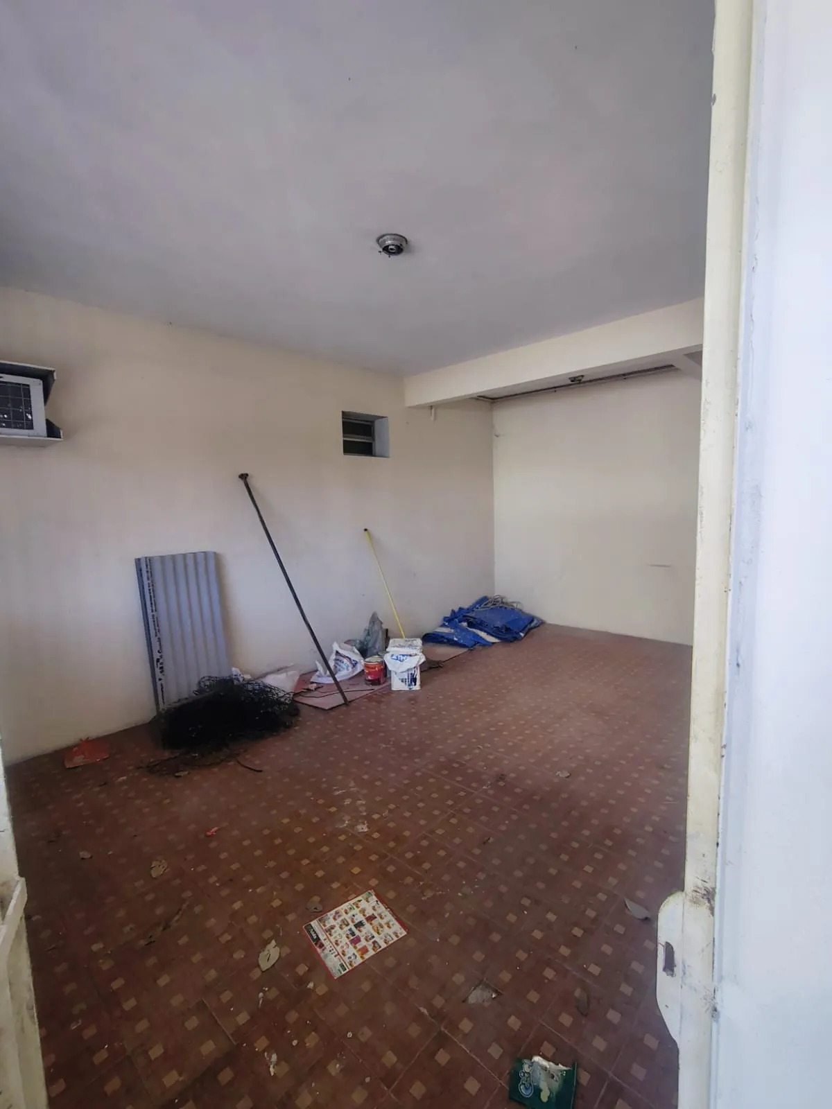 Casa | Venda | Jardim América Casa ótima localização bairro tradicional de Cariacica 