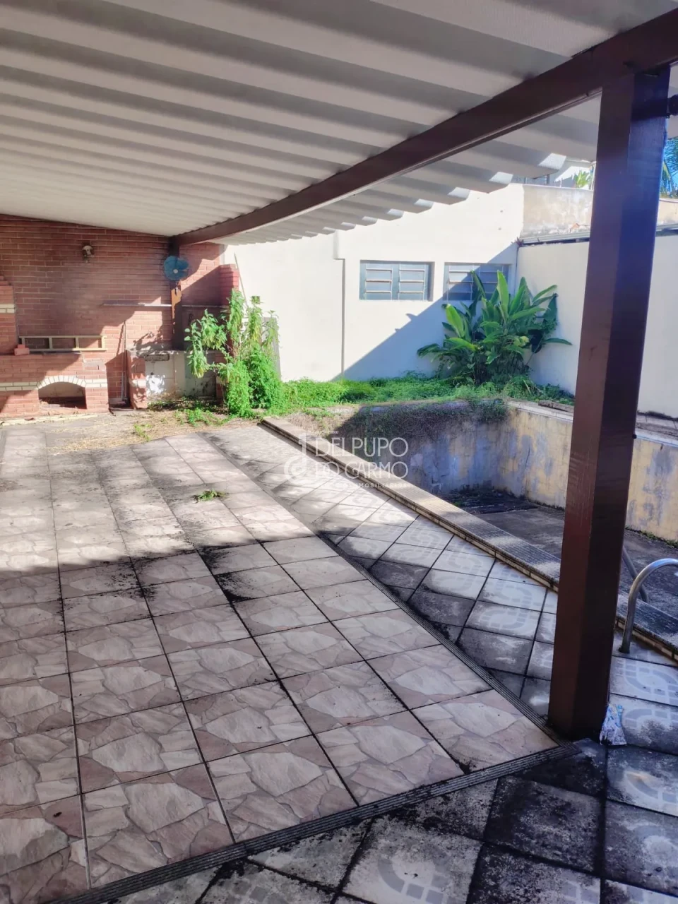 Casa | Venda | Oportunidades casa em Jardim América 400m2 