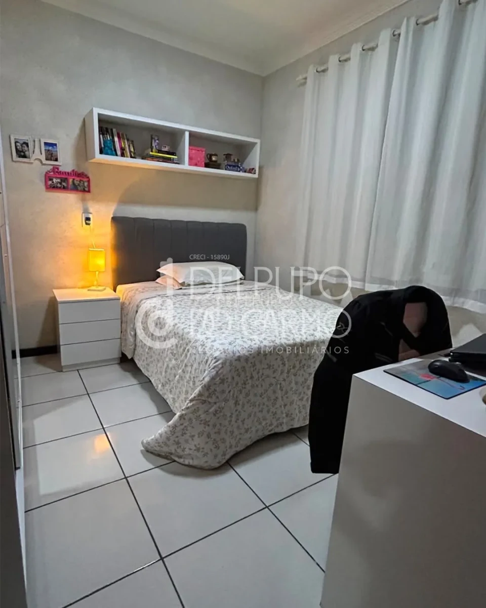 Casa À Venda  Campina Grande Cariacica