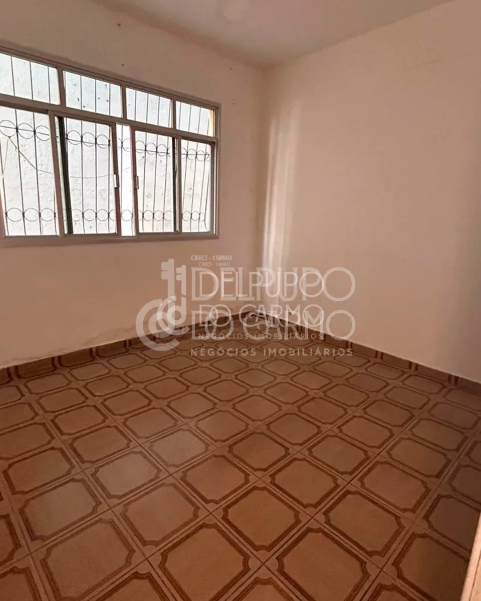 Apartamento À Venda Campo Grande Cariacica