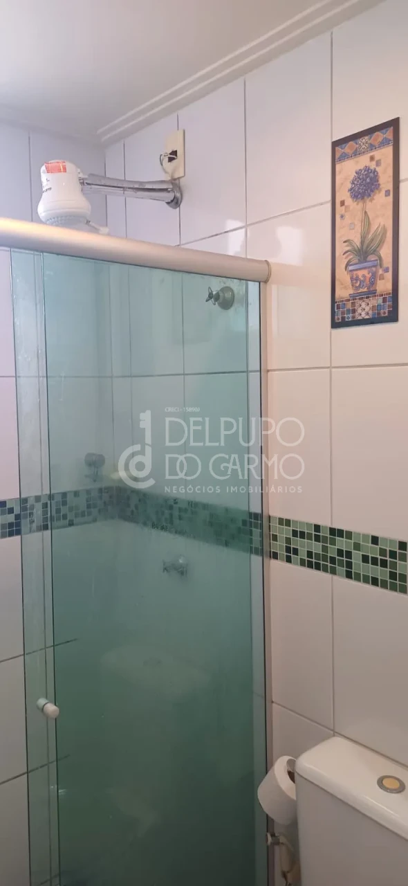 Apartamento À Venda Praia Das Gaivotas Vila Velha