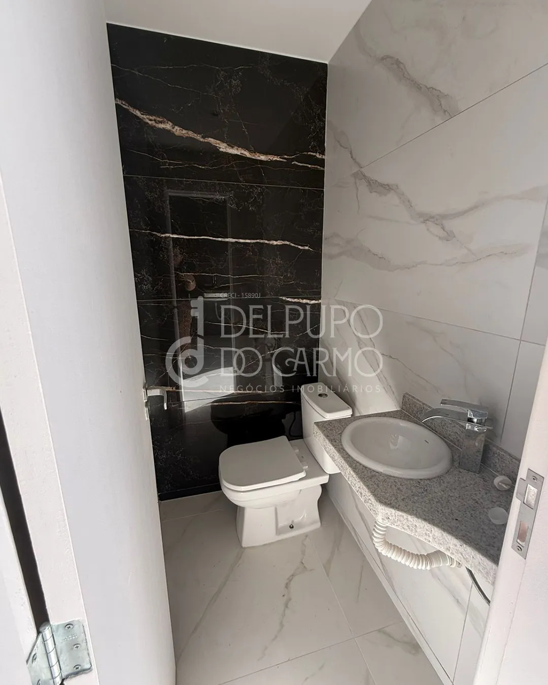 Casa Duplex em Vale Encantado | Vila Velha