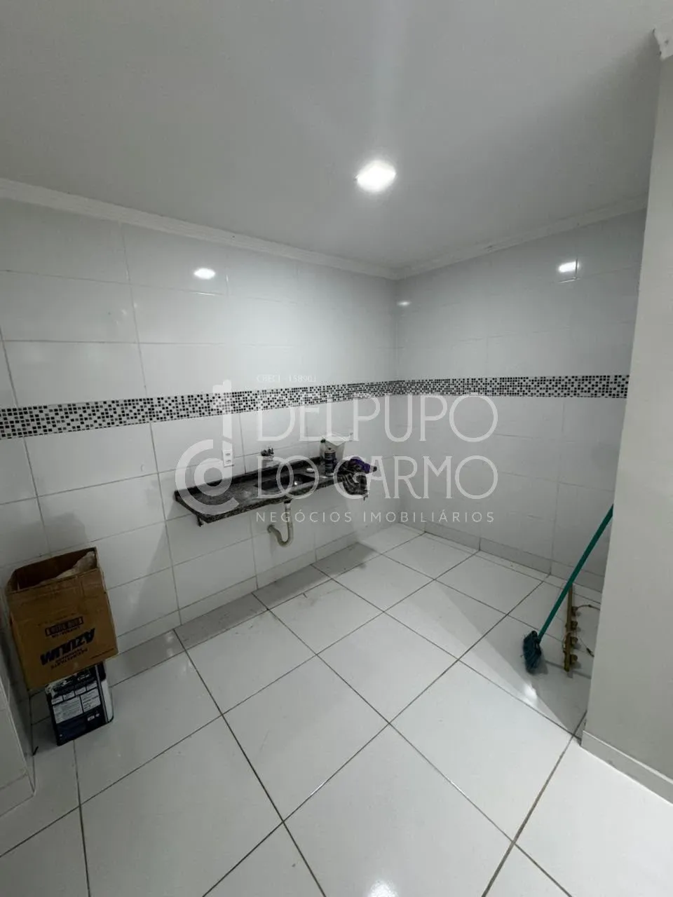 Apartamento | Venda | IBES