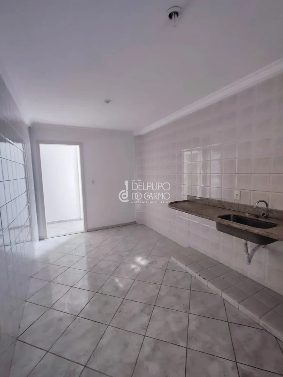 Casa | Venda | Oportunidades casa em Jardim América 400m2 