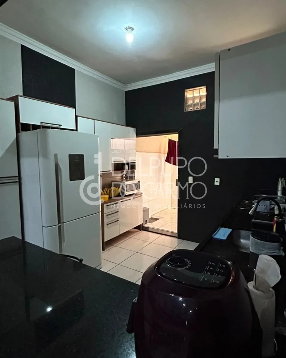 Casa À Venda  Campina Grande Cariacica