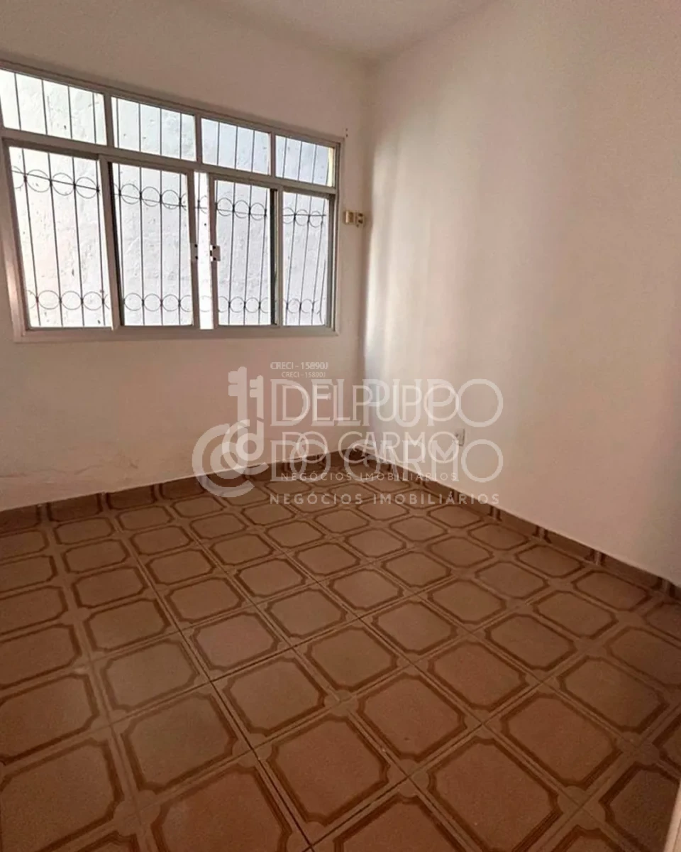 Apartamento À Venda Campo Grande Cariacica
