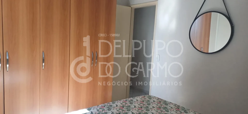 Apartamento À Venda Praia Das Gaivotas Vila Velha