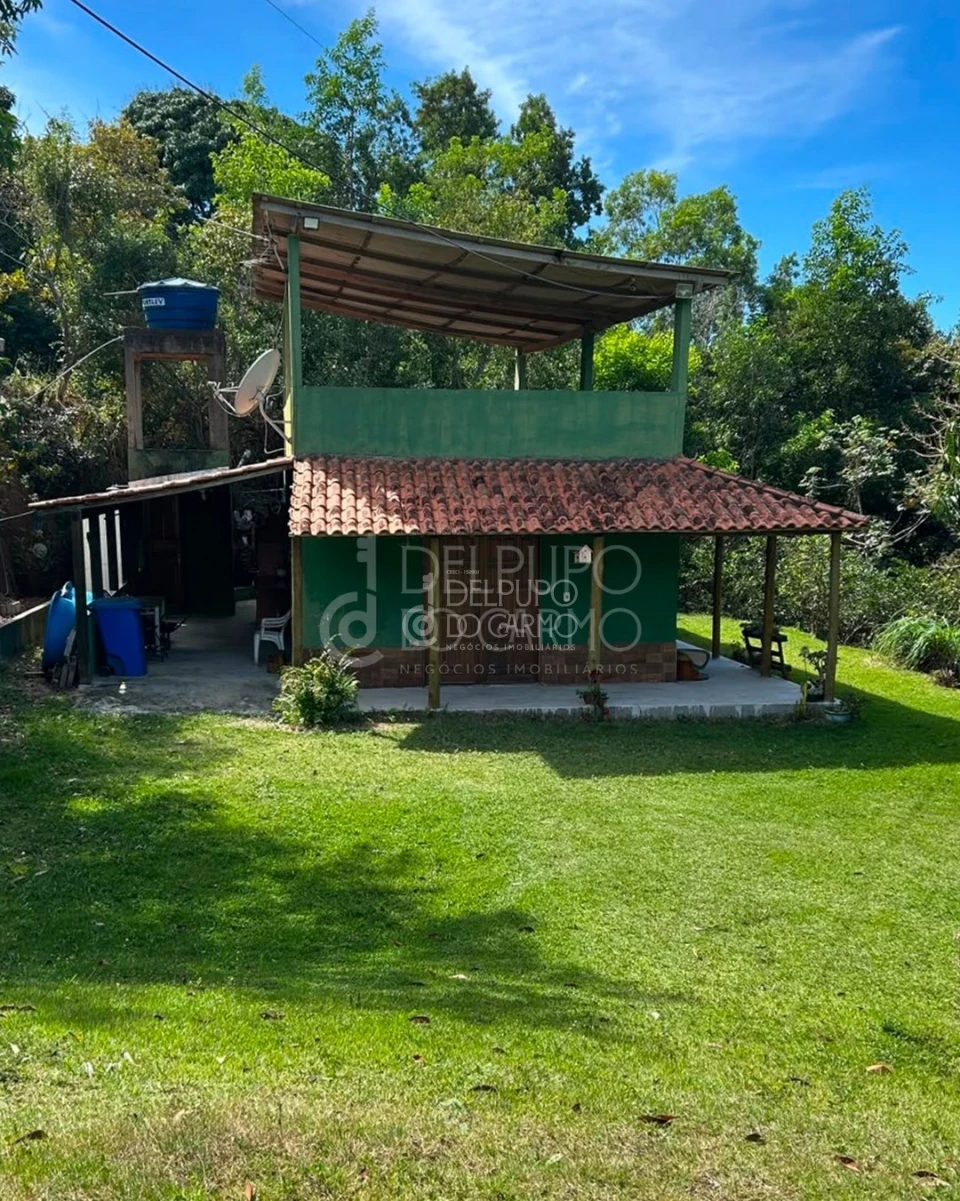Chácara