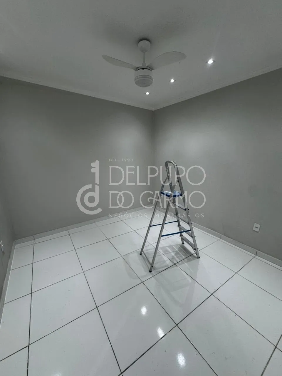 Apartamento | Venda | IBES