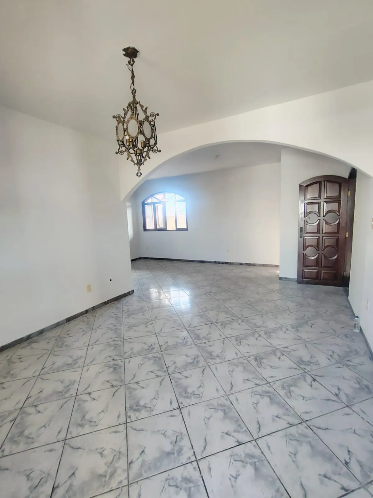 Casa | Venda | Jardim América Casa ótima localização bairro tradicional de Cariacica 