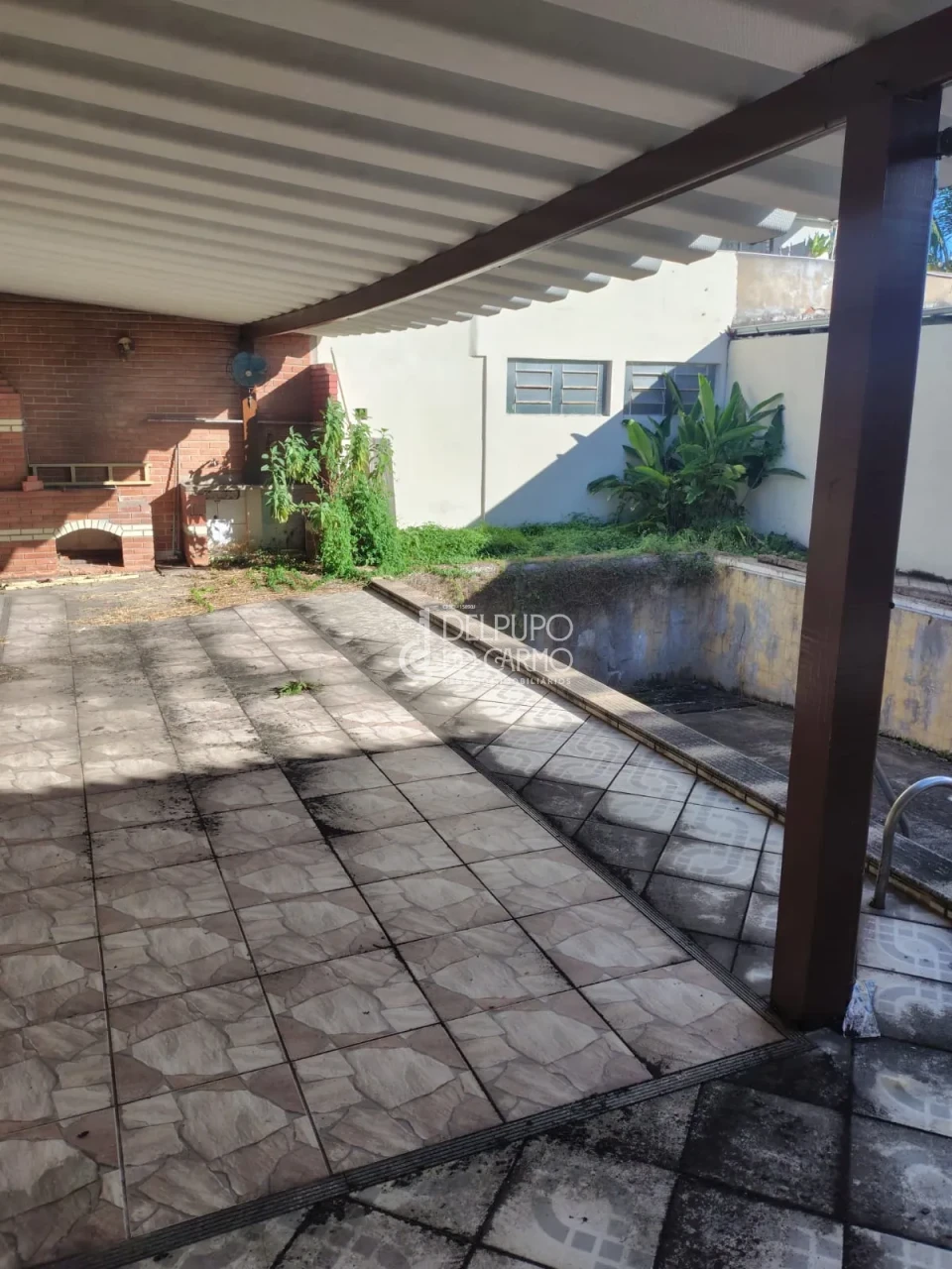 Casa | Venda | Oportunidades casa em Jardim América 400m2 