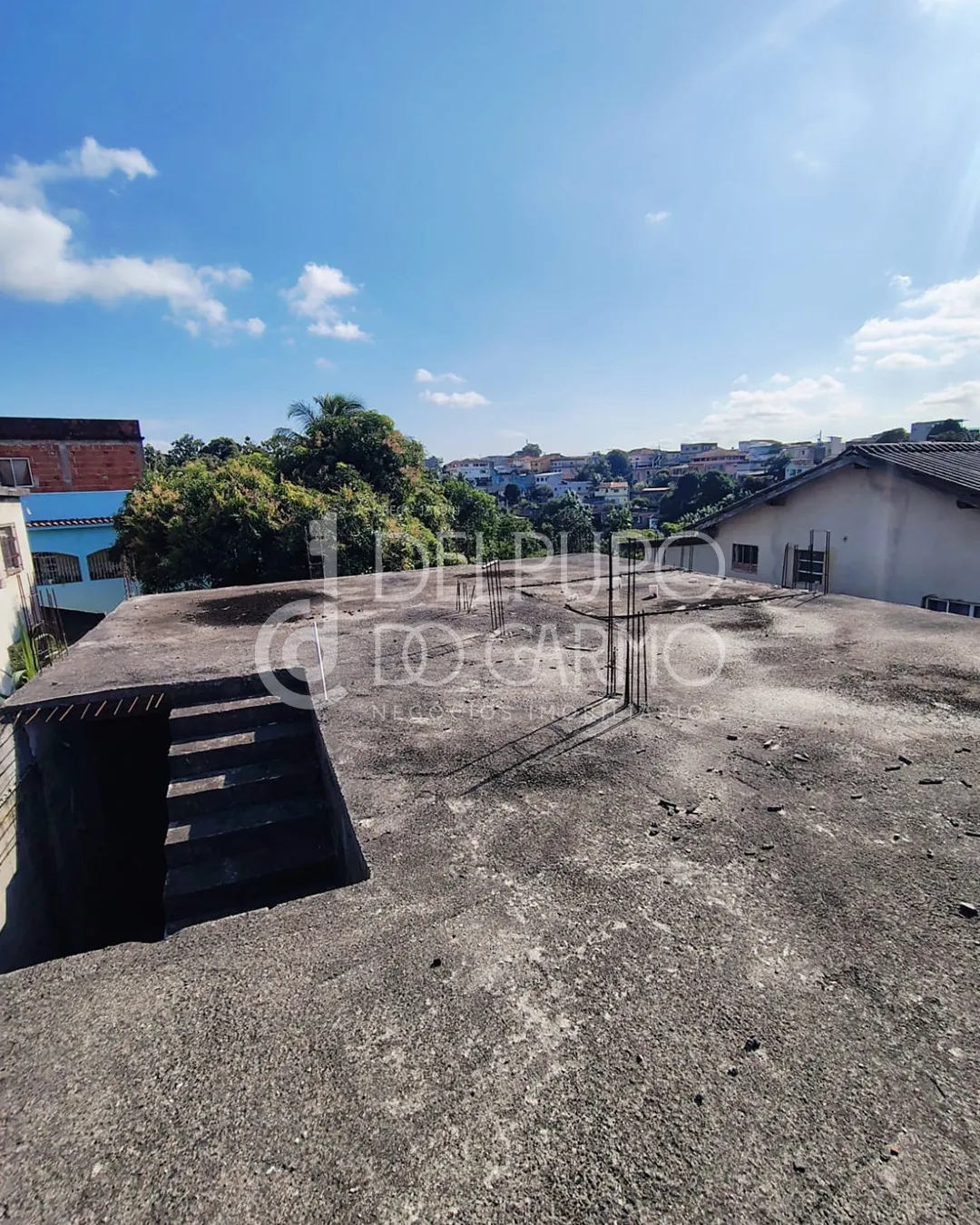 Loja | Venda | Cariacica Sede