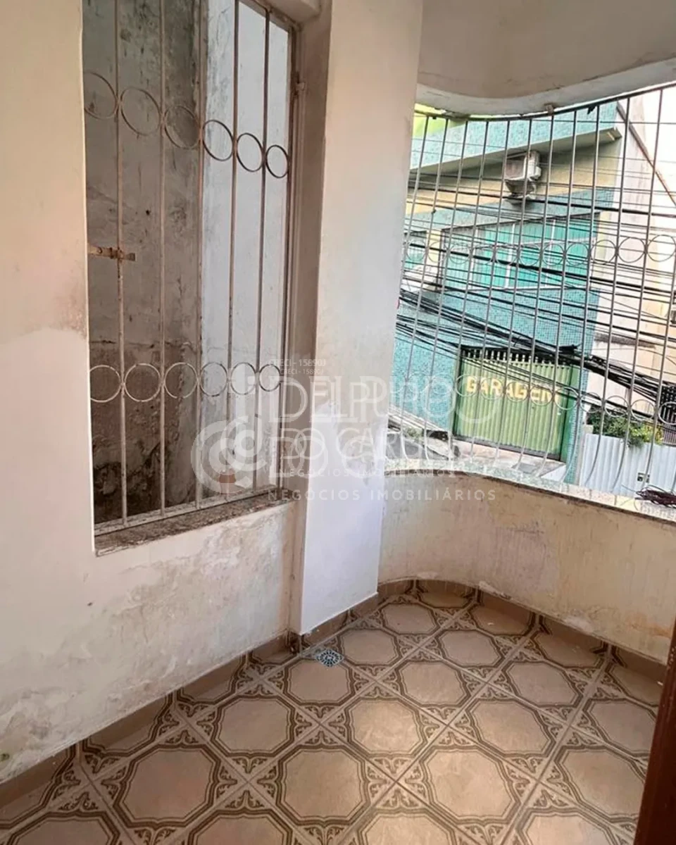 Apartamento À Venda Campo Grande Cariacica