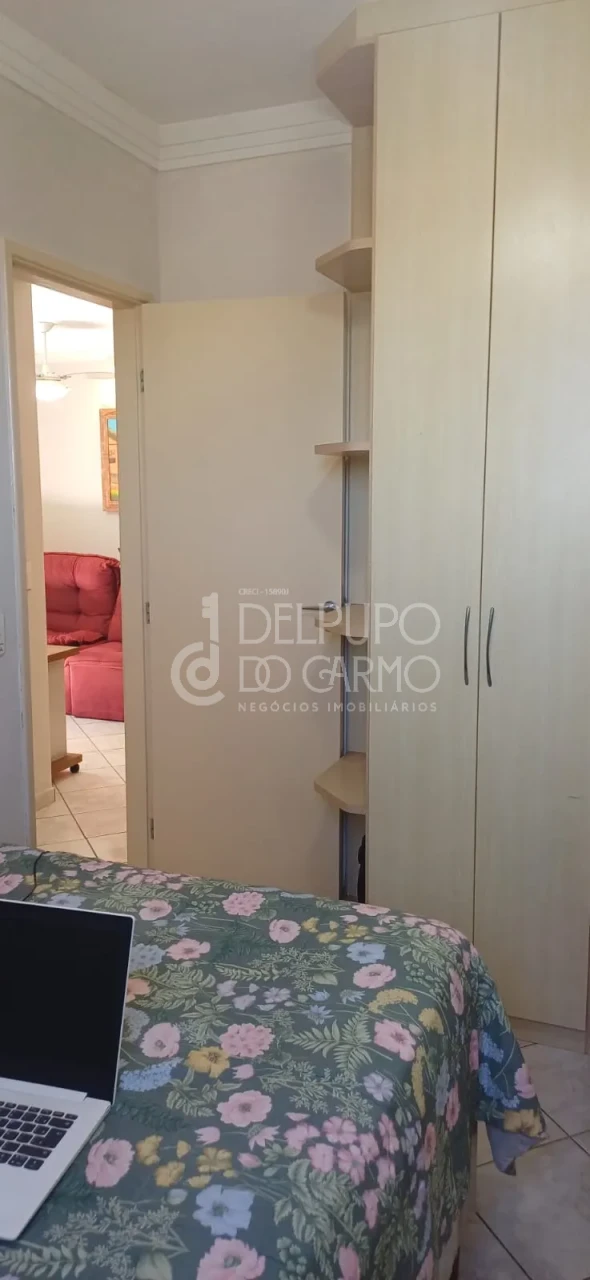Apartamento À Venda Praia Das Gaivotas Vila Velha