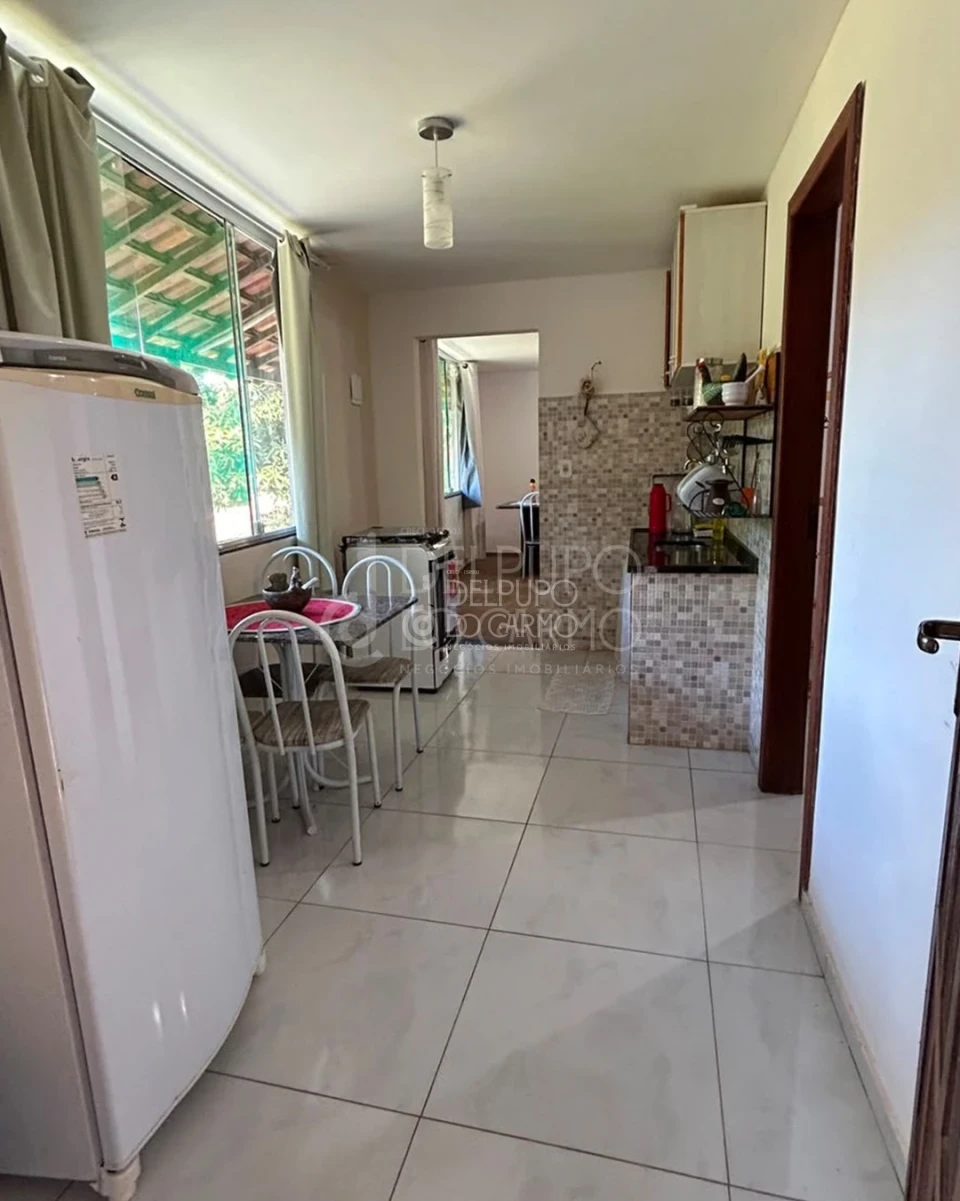 Chácara