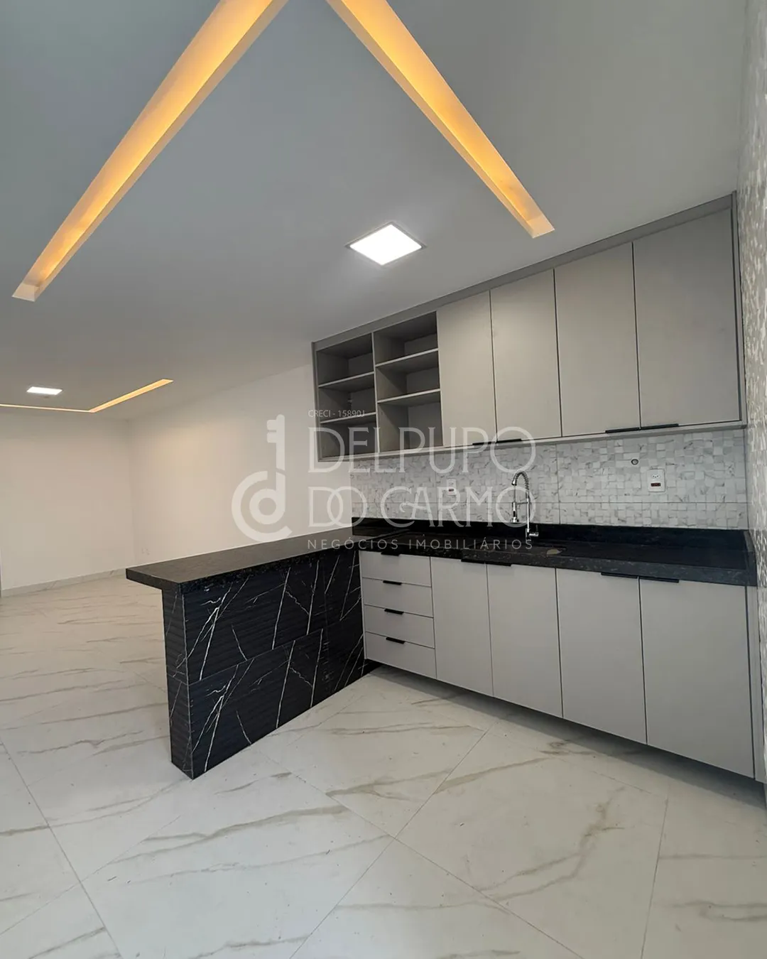 Casa Duplex em Vale Encantado | Vila Velha