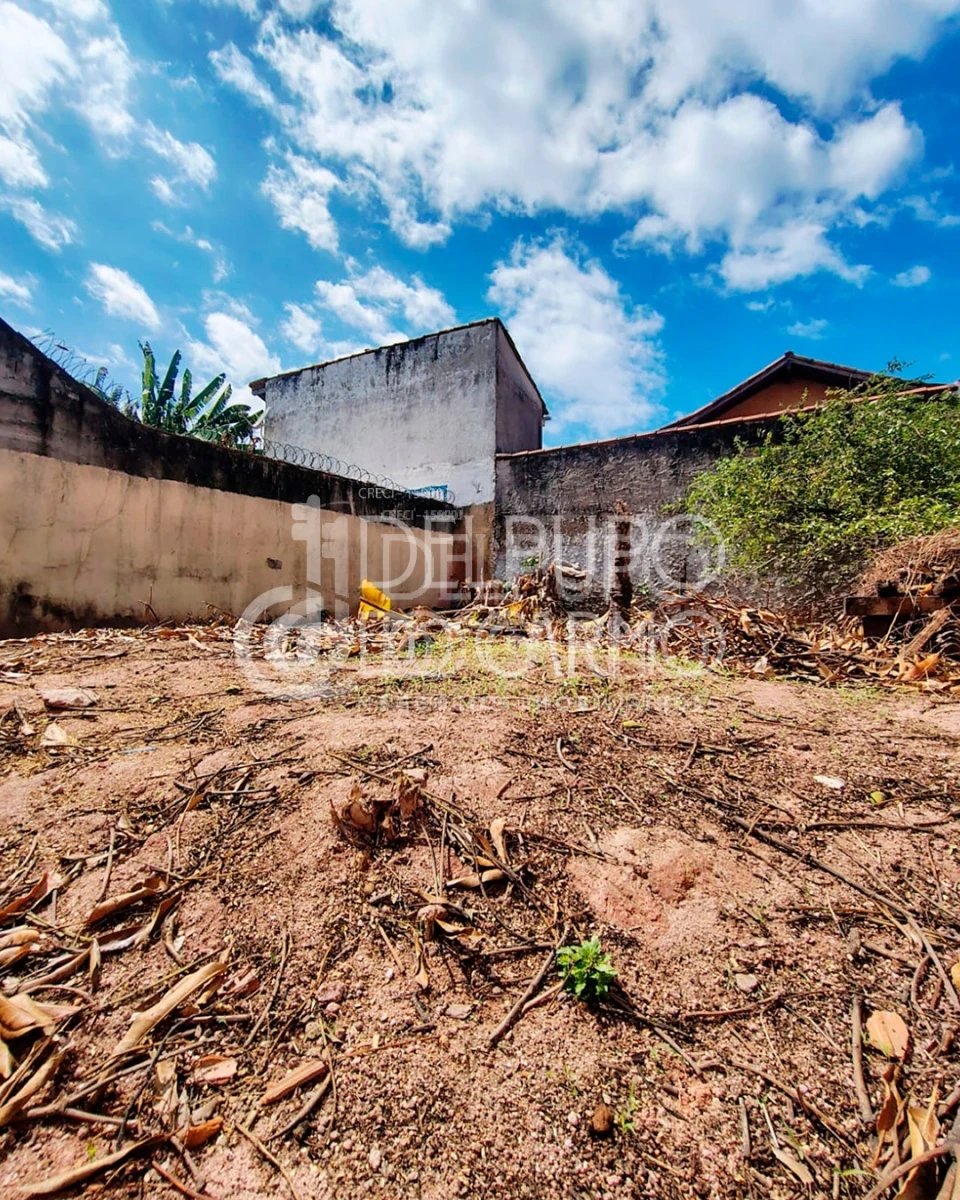 Imagens do imóveis Terreno À Venda Jardim América Cariacica
