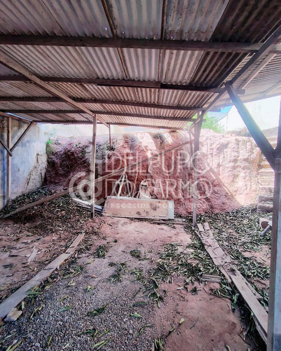 Imagens do imóveis Terreno À Venda Jardim América Cariacica