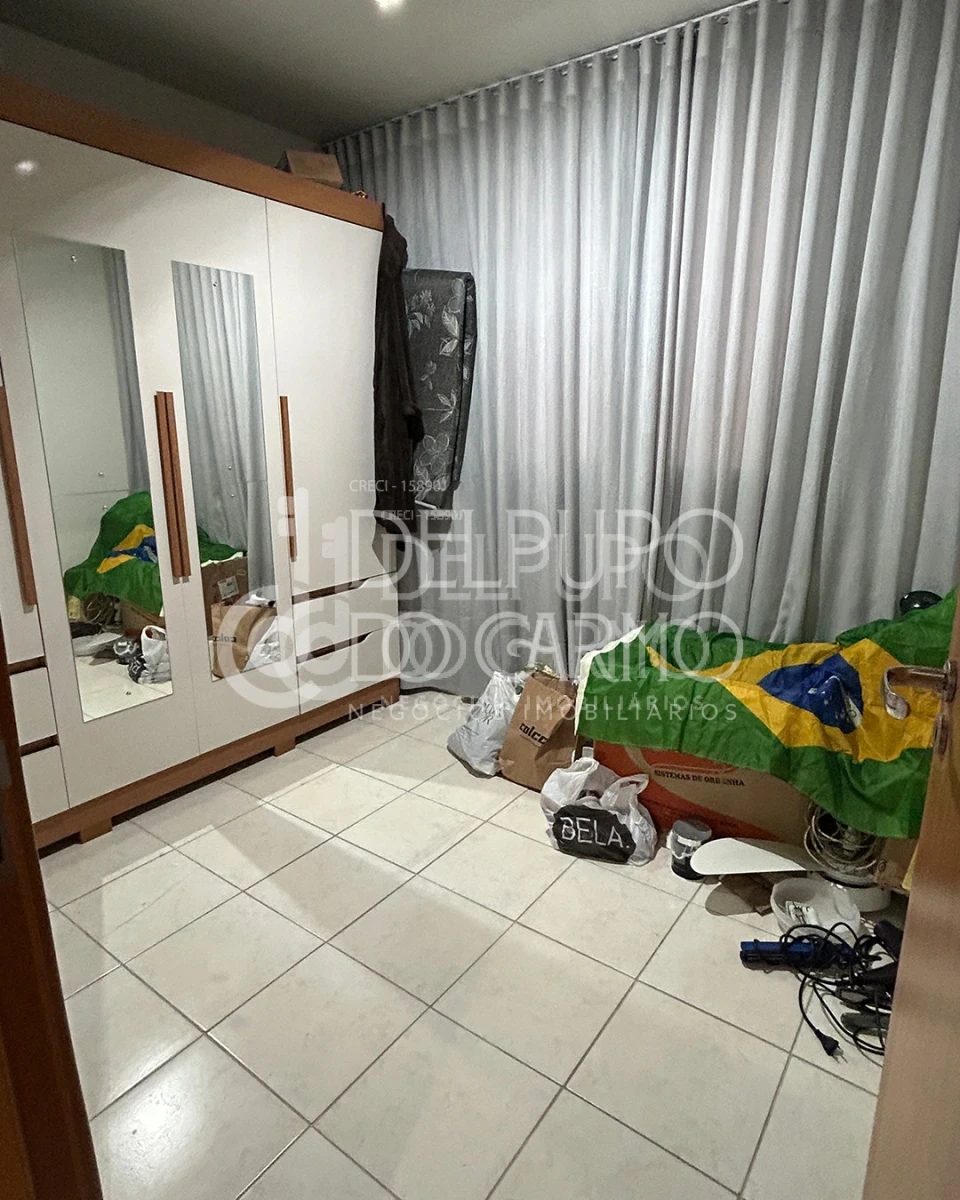 Imagens do imóveis Apartamento À Venda Campina Grande Cariacica