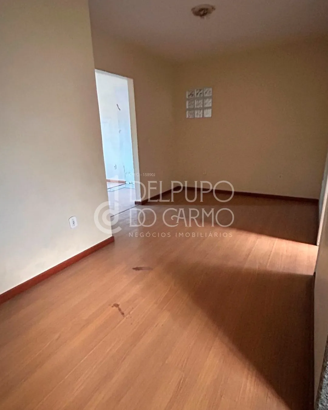 Casa À Venda Campo Grande Cariacica