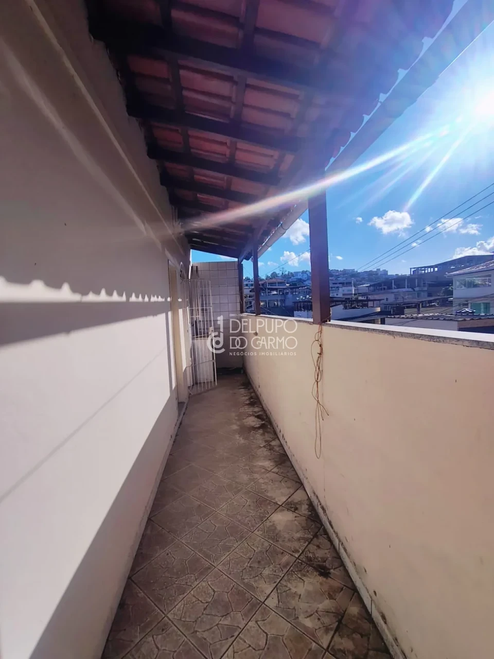 Casa | Venda | Oportunidades casa em Jardim América 400m2 