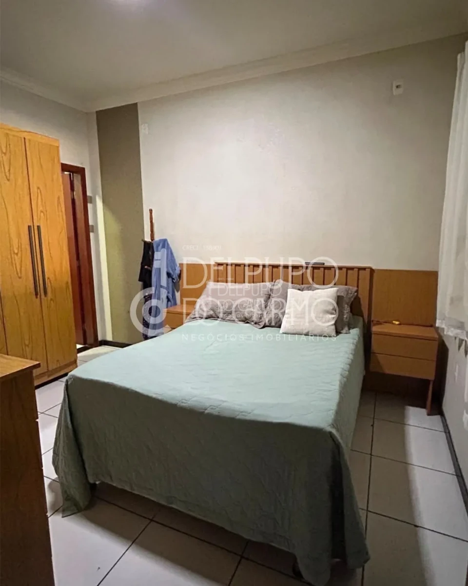 Casa À Venda  Campina Grande Cariacica