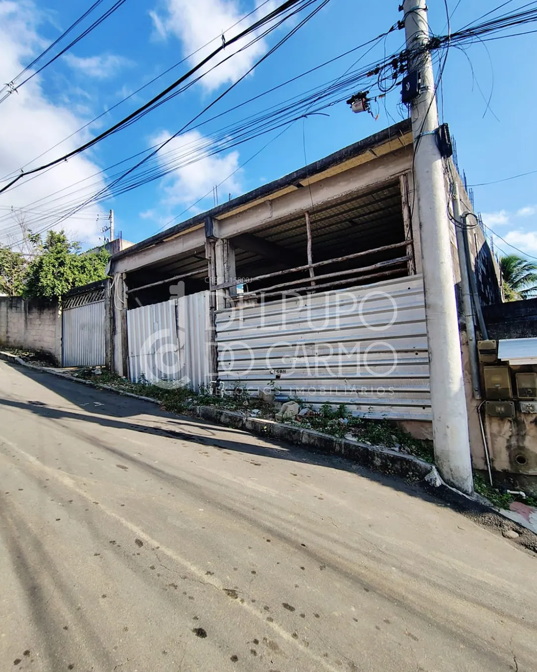 Loja | Venda | Cariacica Sede