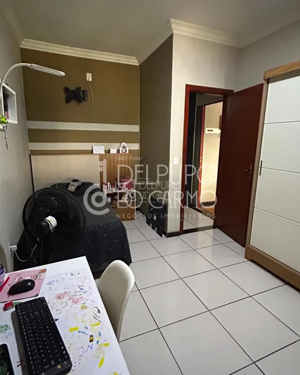 Casa À Venda  Campina Grande Cariacica