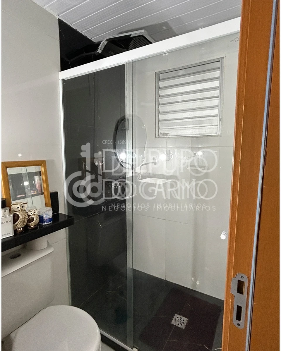 Imagens do imóveis Apartamento À Venda Campina Grande Cariacica
